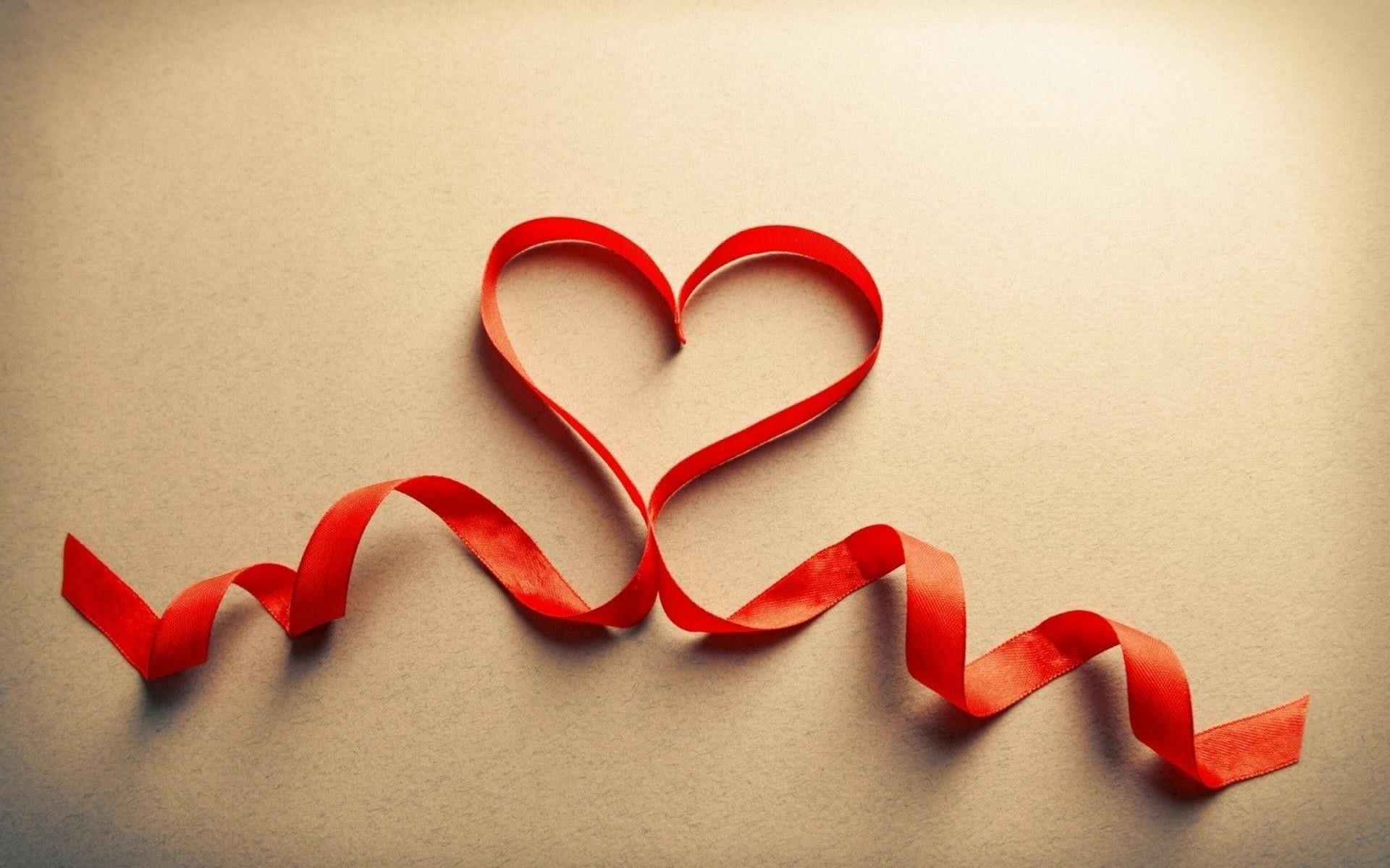 1920x1200 Love HD Wallpaper