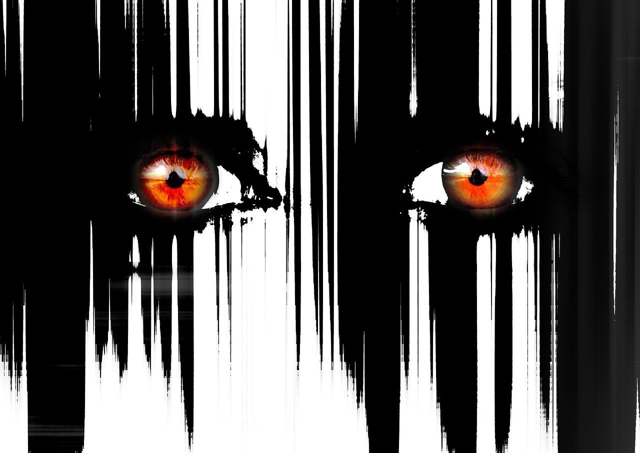1280x905 Free Psycho & Horror Image