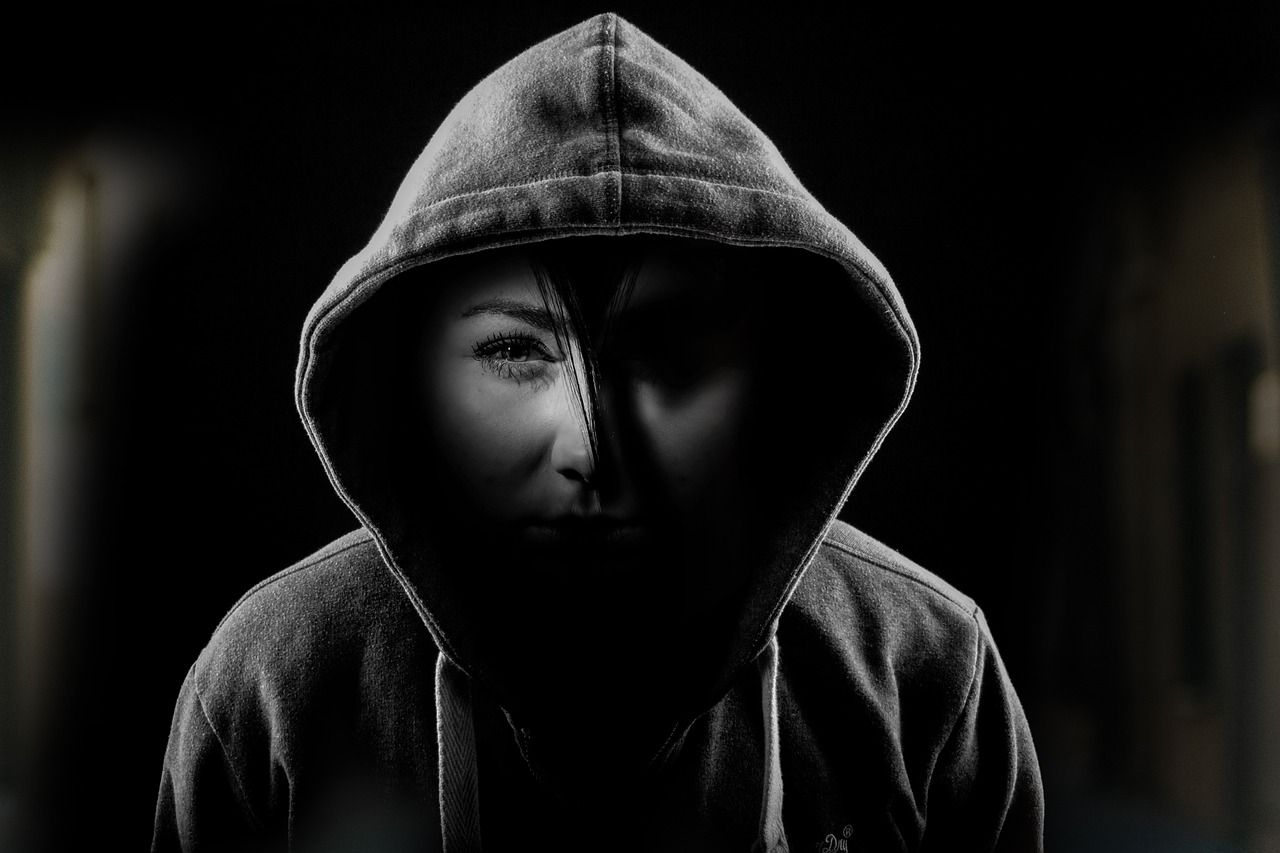 1280x853 Free Psycho & Horror Image