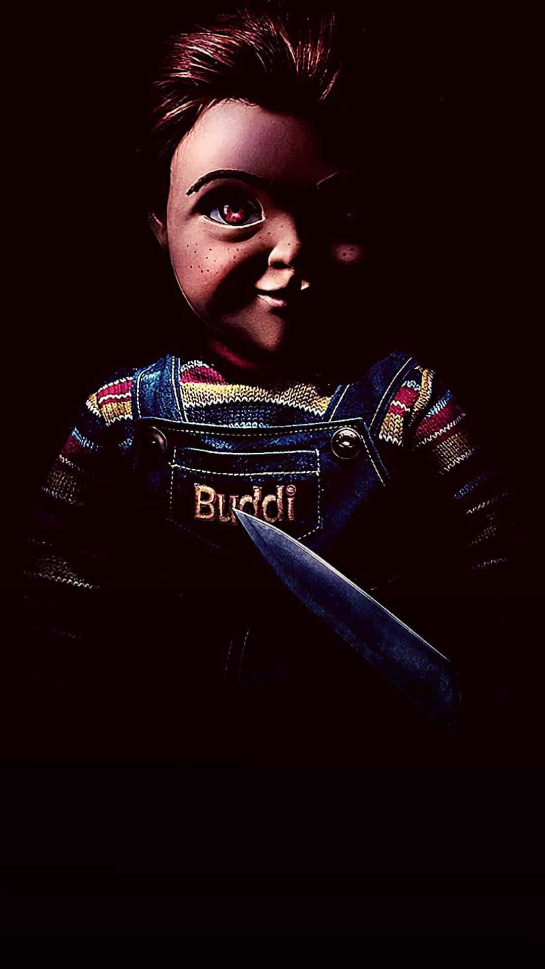 1080x1918 Serial Killers
