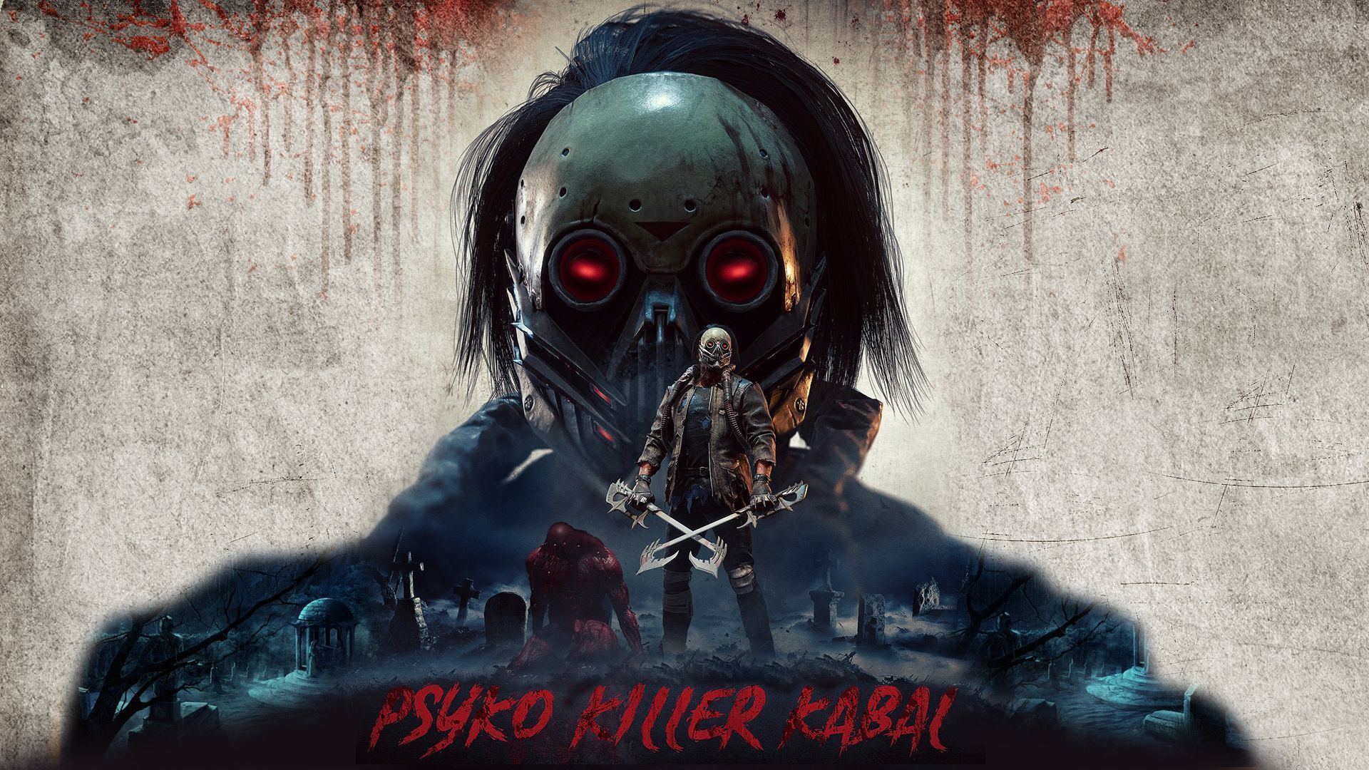 REVIEW PSYCHO KILLER 2026 visual data 8