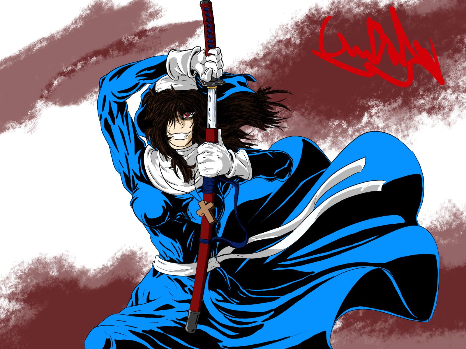 PSYCHO KILLER FILM visual data 2