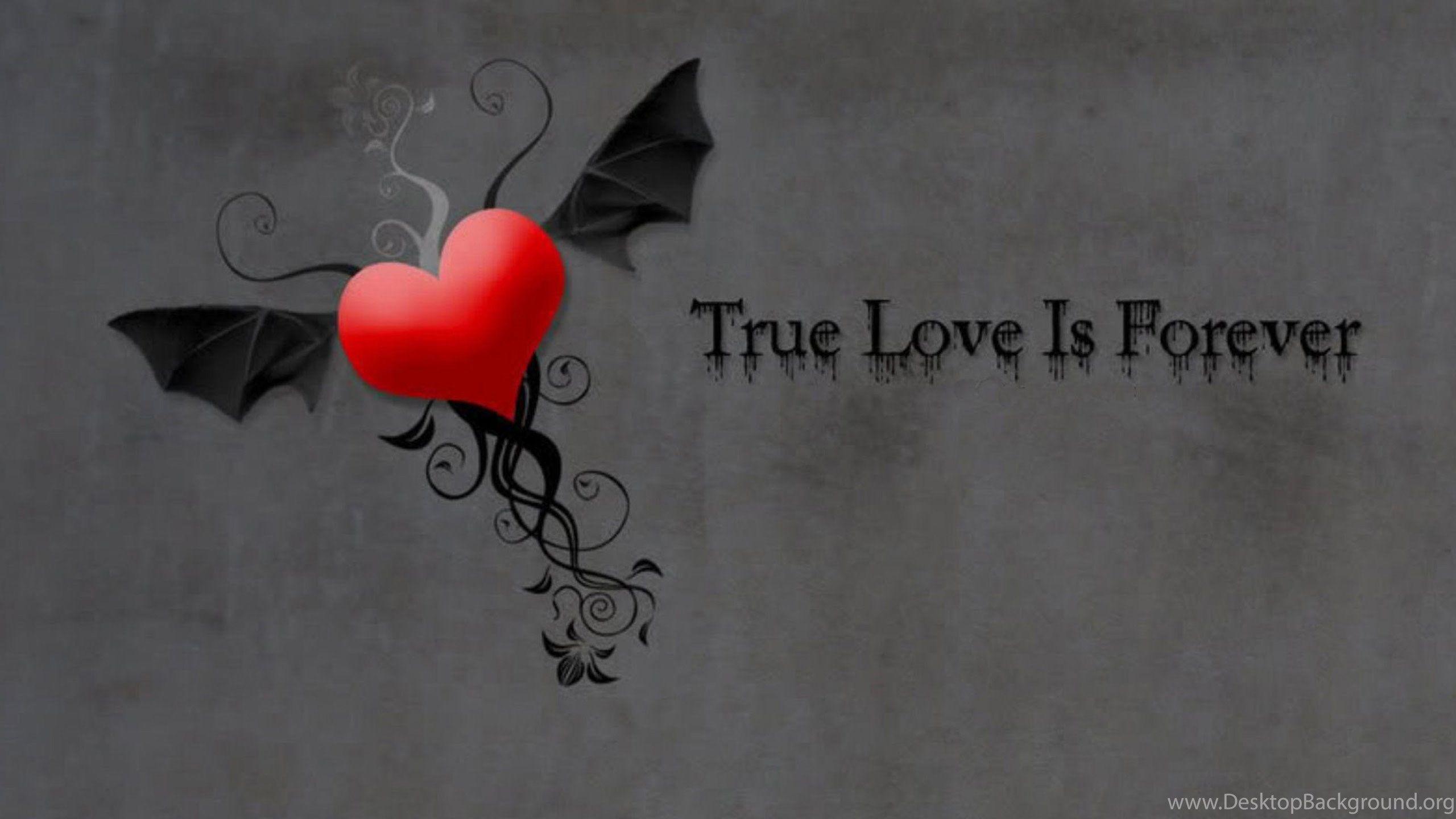True Love Forever Wallpapers Top Free True Love Forever Backgrounds Wallpaperaccess