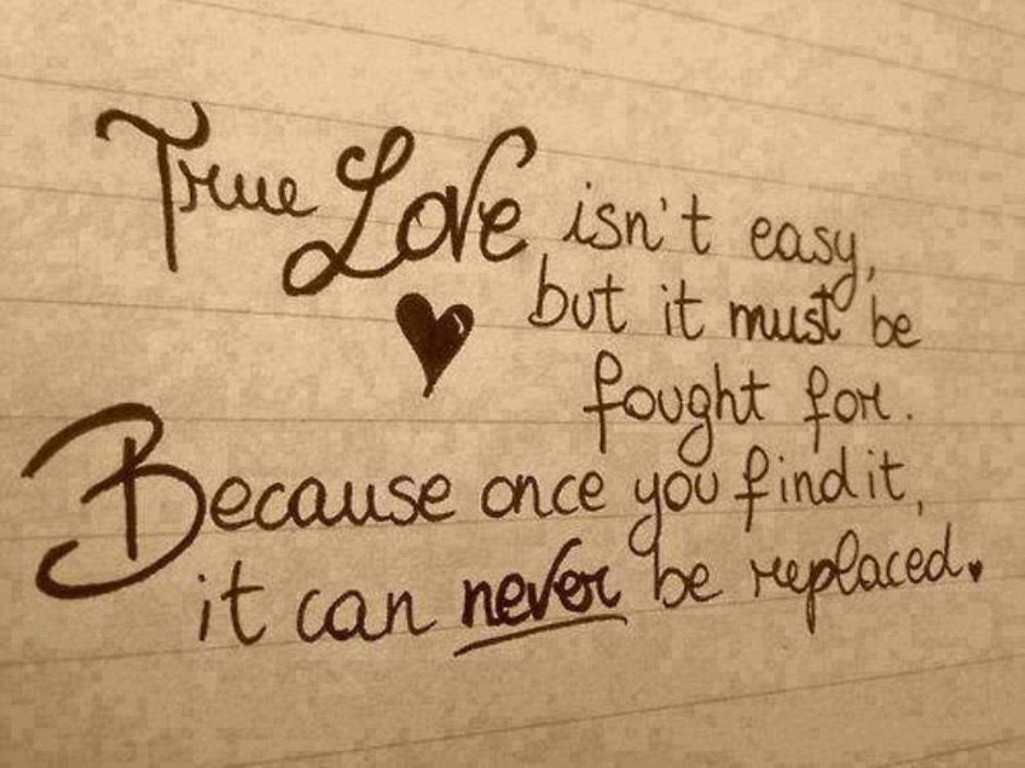 Featured image of post Love Cute Quote Wallpapers If you re looking for the best cute love quotes wallpapers then wallpapertag is the place to be