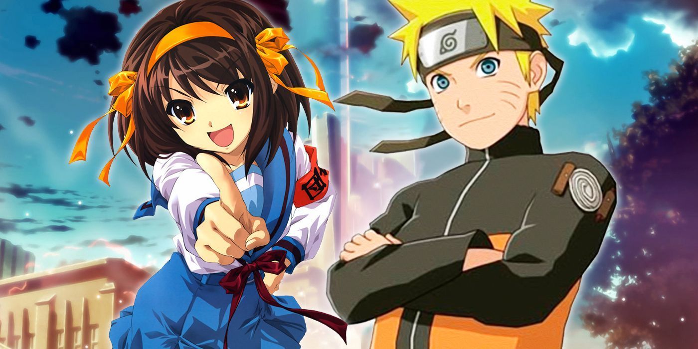 1400x700 The Best Anime Theme Songs From the 2000s