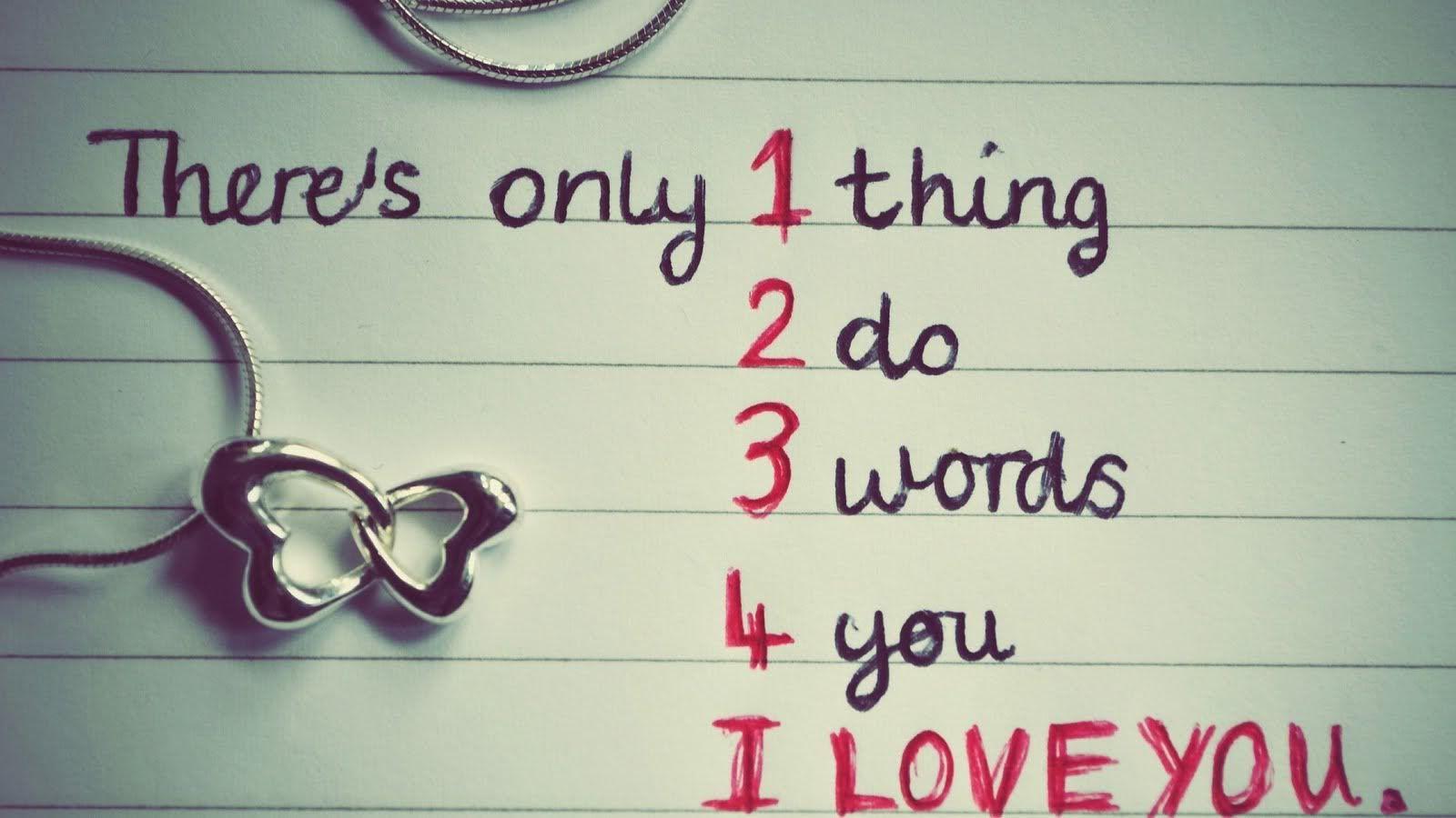 1600x900 Best Love Wallpaper, Interesting Best Love HDQ Image