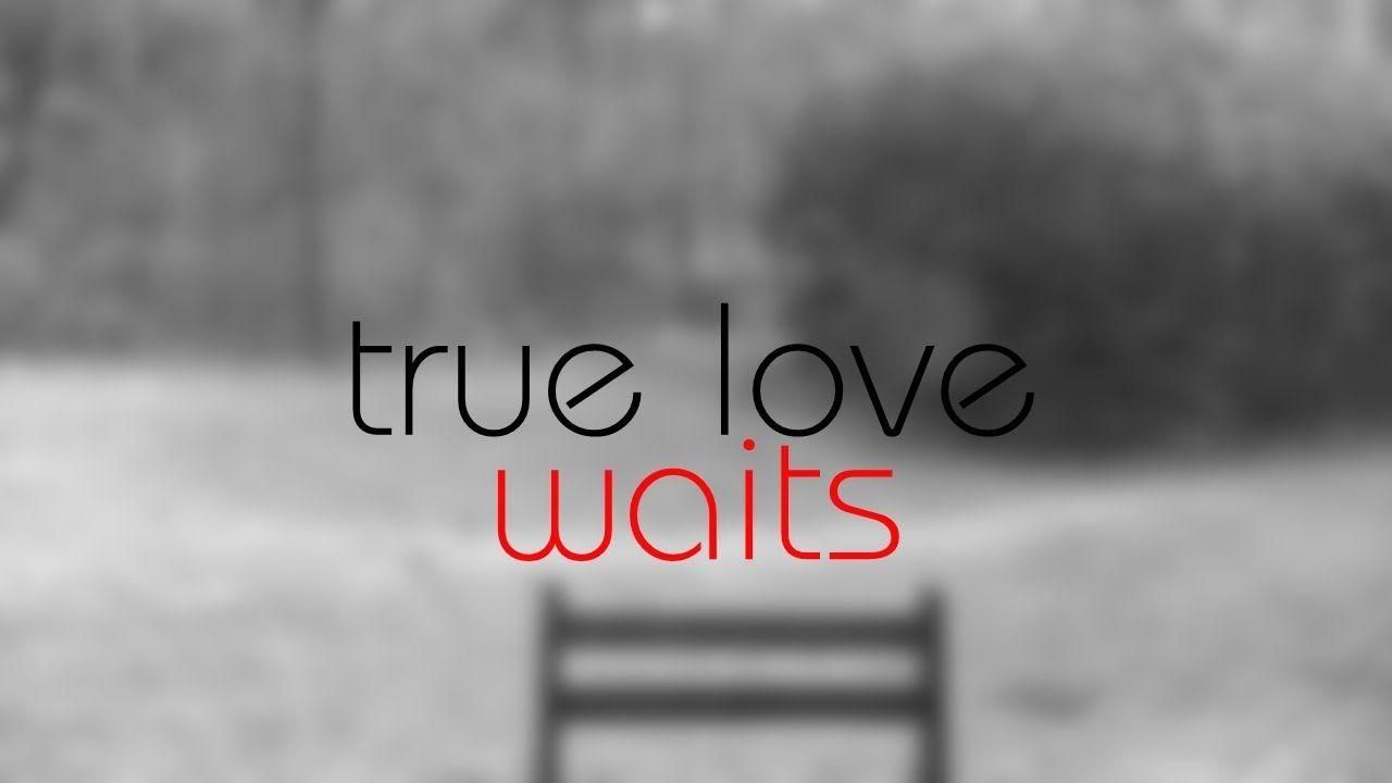 Free download love true love wallpapers true love never dies couples of love  554x719 for your Desktop Mobile  Tablet  Explore 48 True Love Never  Dies Wallpaper  True Love Wallpaper