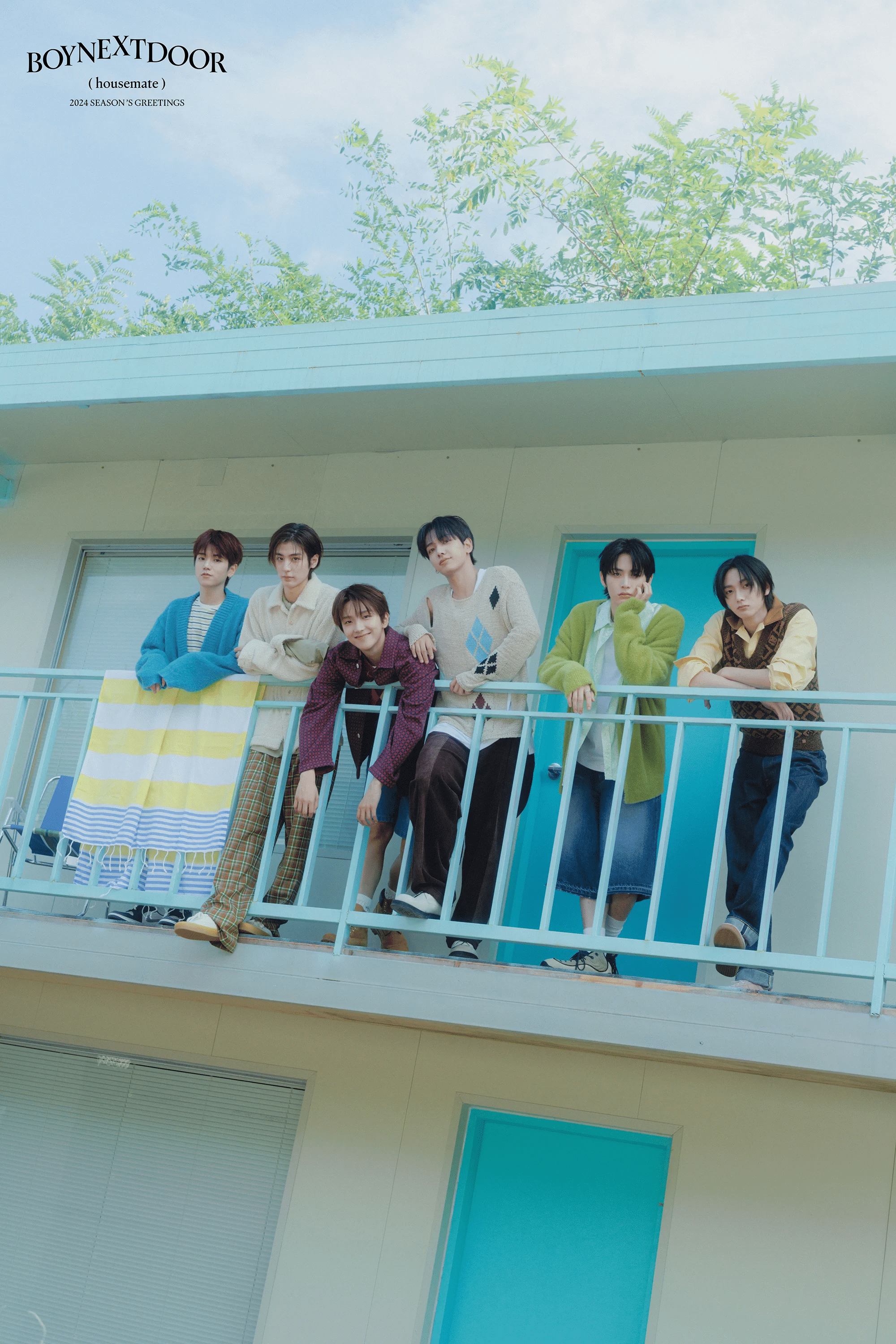 2000x3000 BOYNEXTDOOR