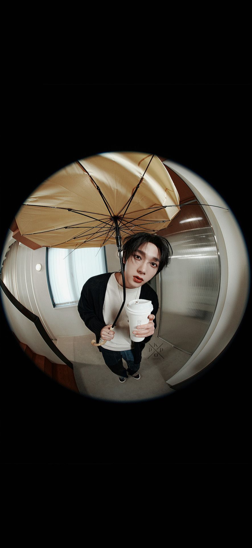 886x1920 kpop locks