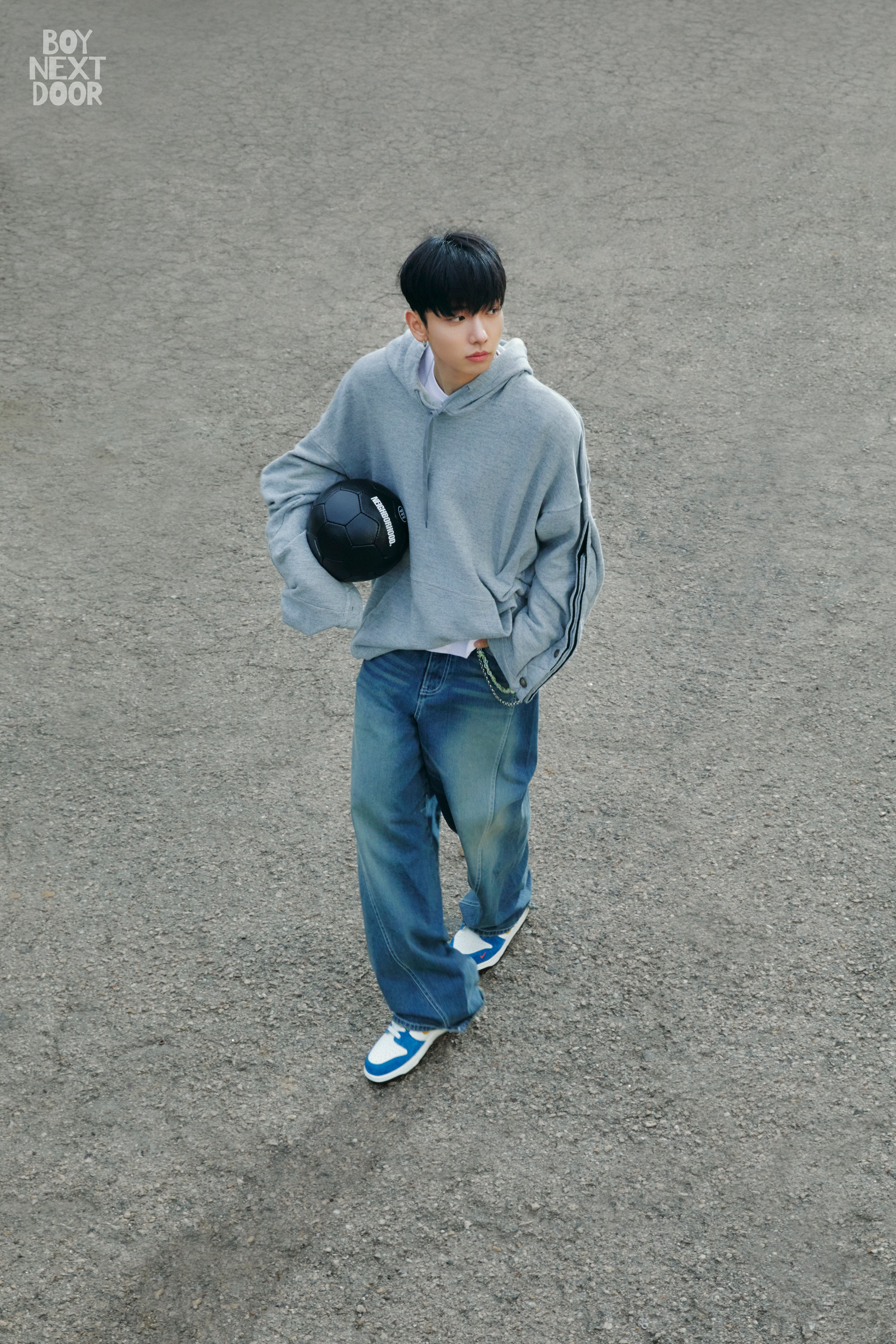 4000x6000 Jaehyun (BOYNEXTDOOR)