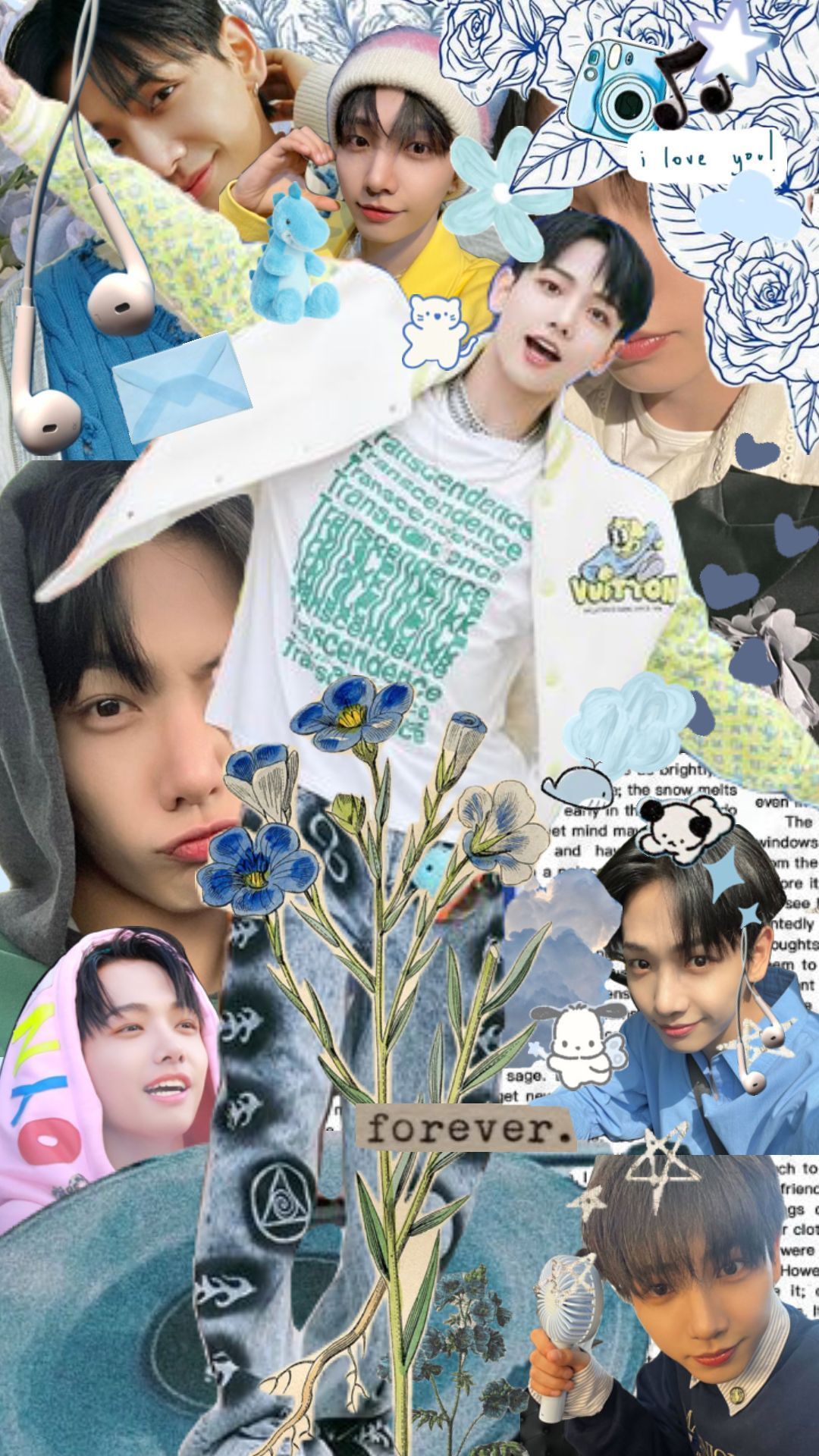 1080x1920 Check out annaritaaaaaaaaaa's Shuffles