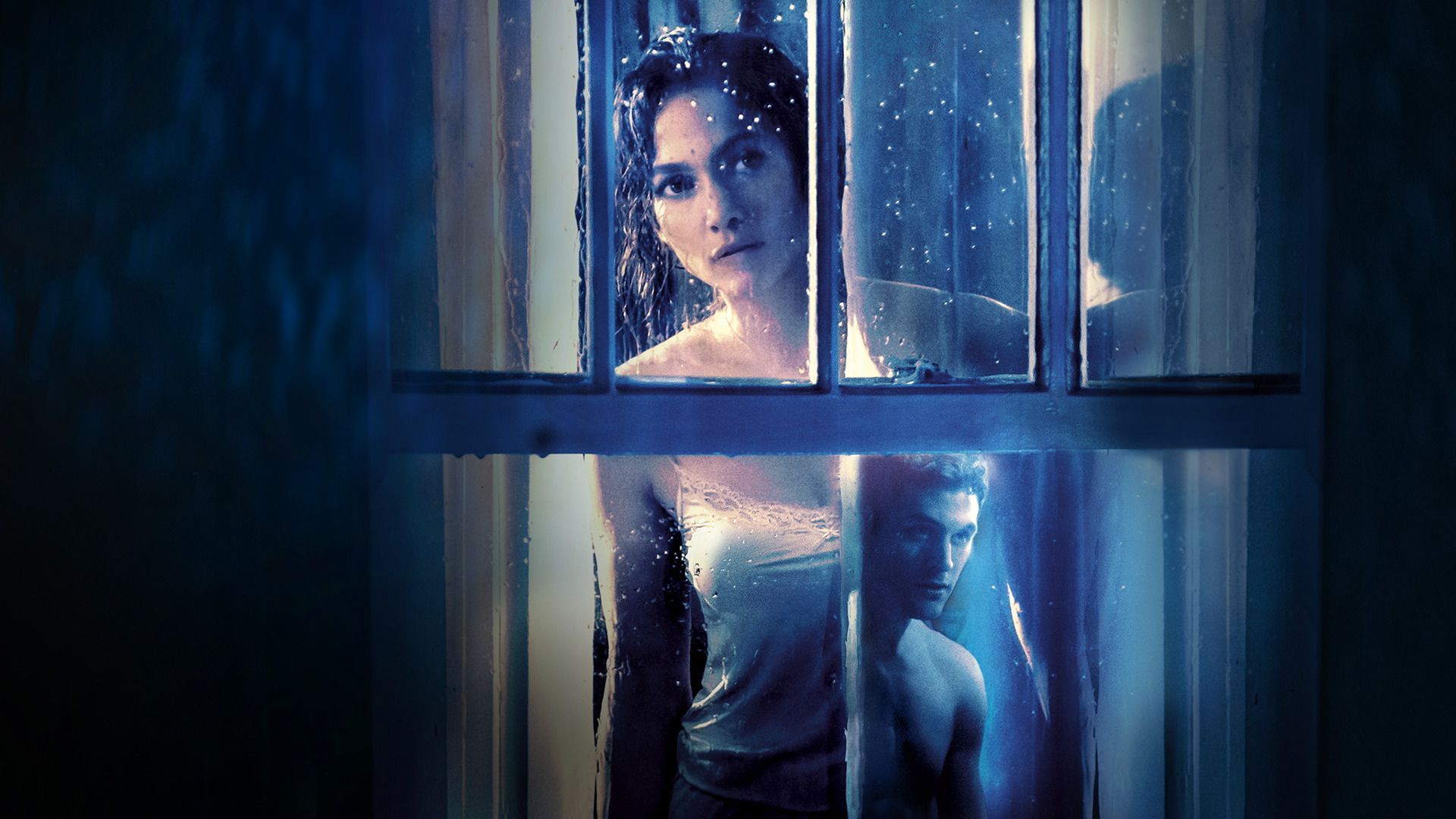 1920x1080 Movie The Boy Next Door HD Wallpaper