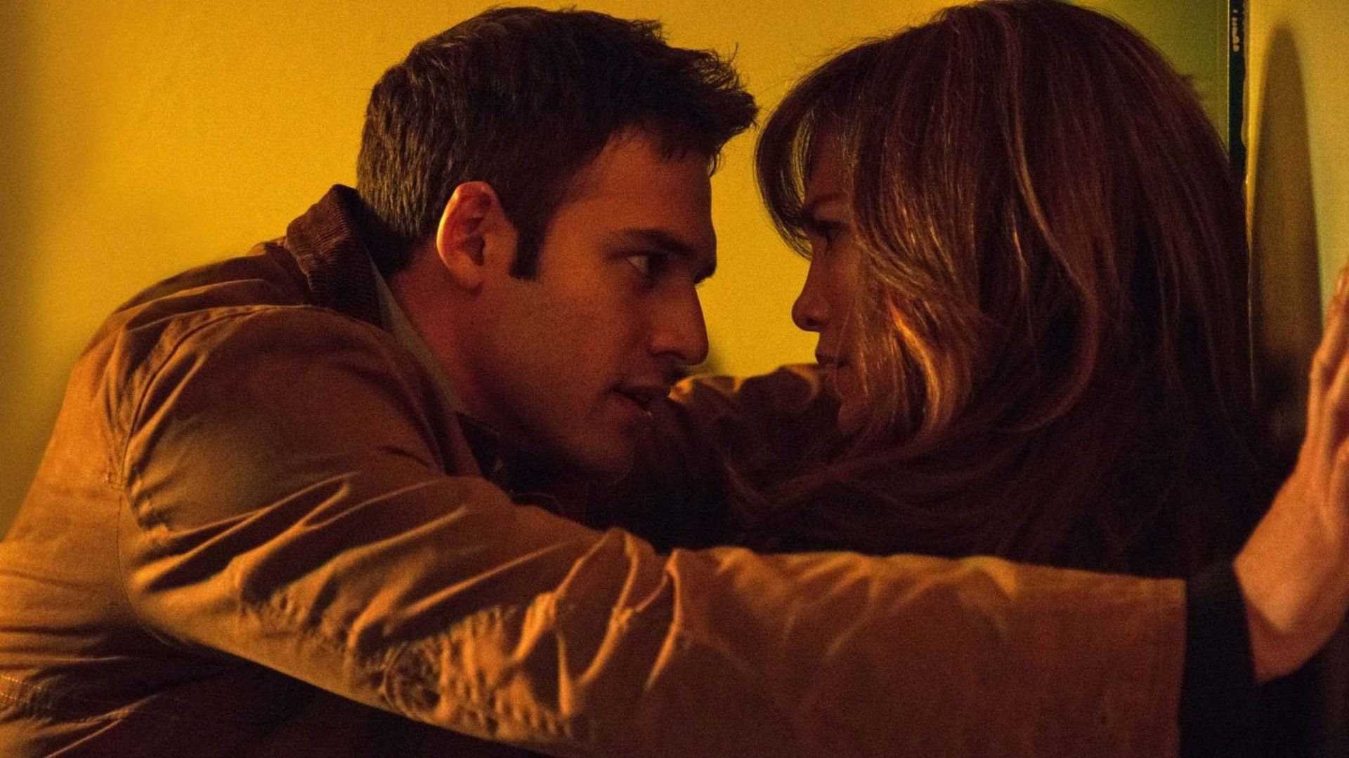 1920x1080 Movie The Boy Next Door HD Wallpaper