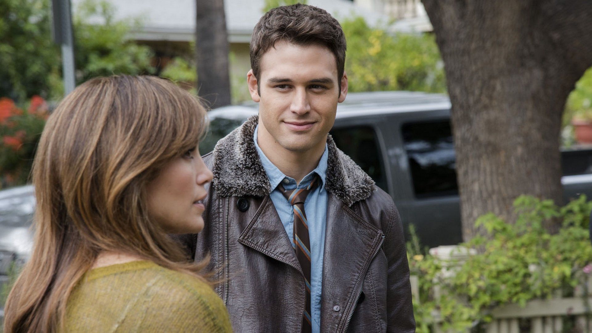 1920x1080 Download The Boy Next Door wallpaper