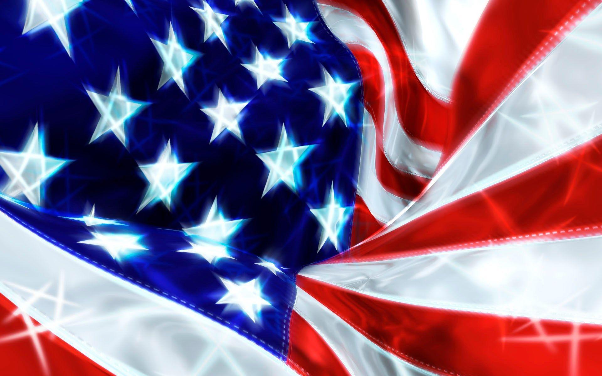 1920x1200 american flag computer background wallpaper. ololoshenka