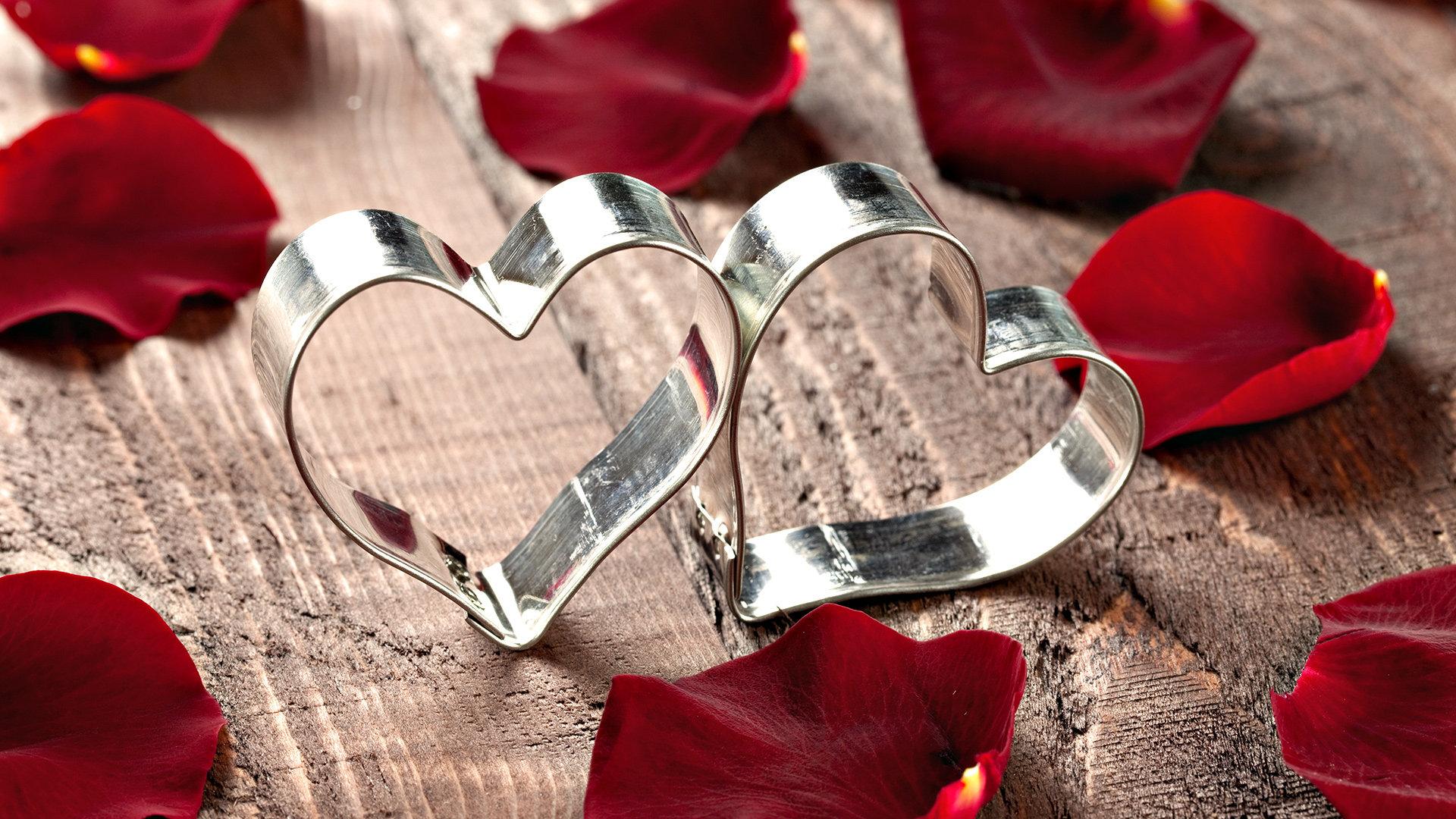 1920x1080 Best Love wallpaper for High Resolution full HD