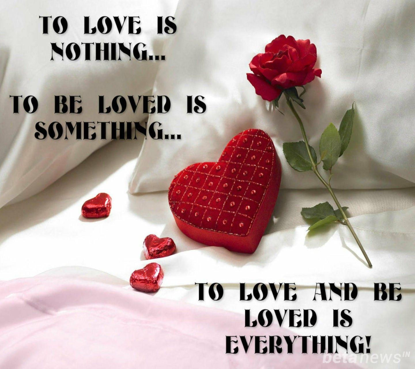 1440x1280 Best Love Wallpaper For Whatsapp Group , Download for free