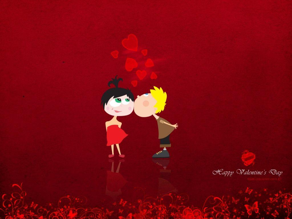 1024x768 Wallpaper Picture: classic love poem, classic love poems