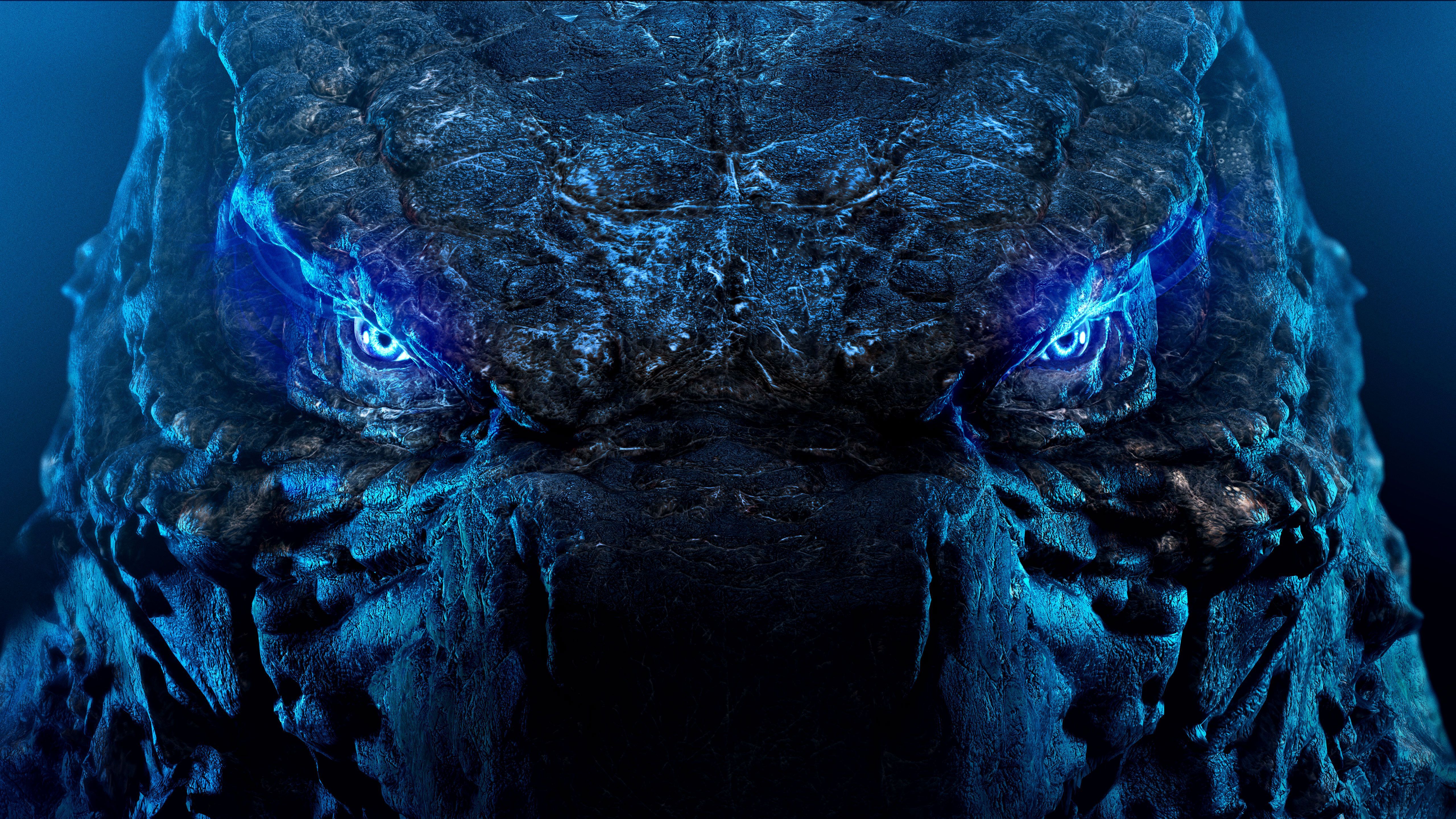 5120x2880 
