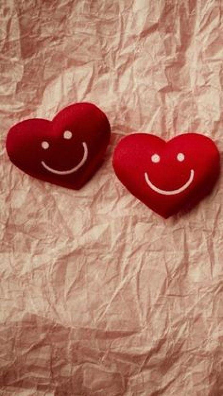 728x1292 love wallpaper download