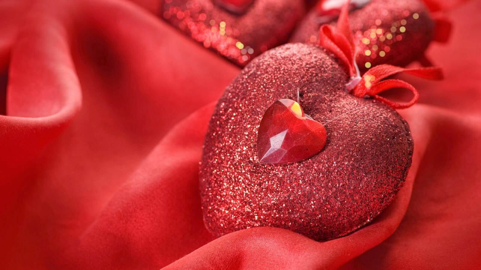 1600x900 Full HD Love Wallpaper 1080p, Picture