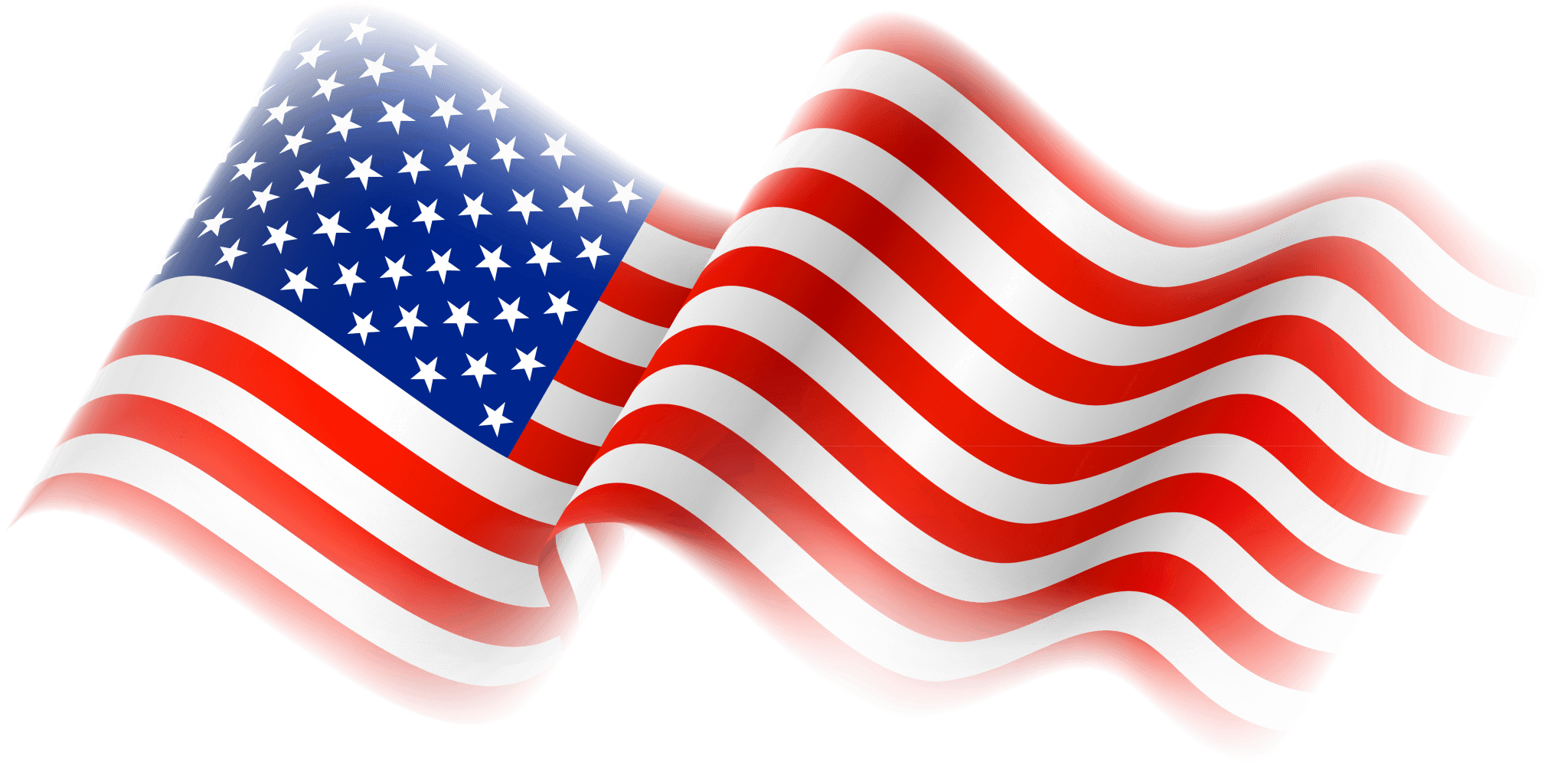 2048x1008 american flag desktop background wallpaper