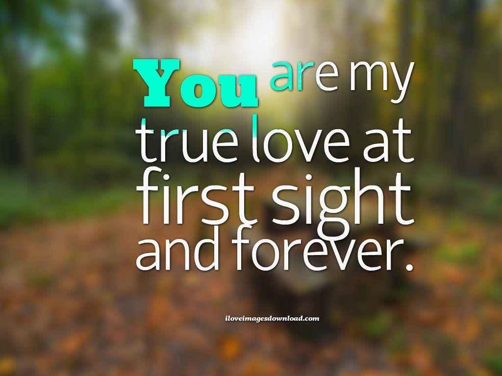 True Love Forever Wallpapers Top Free True Love Forever
