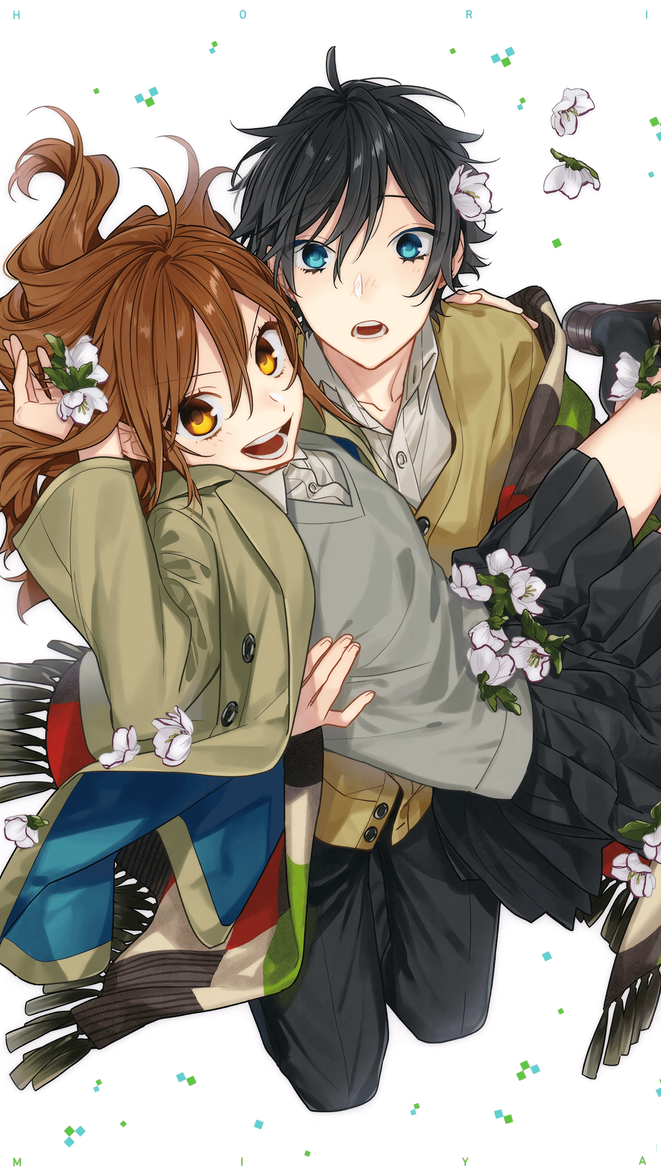 2250x4000 R Horimiya
