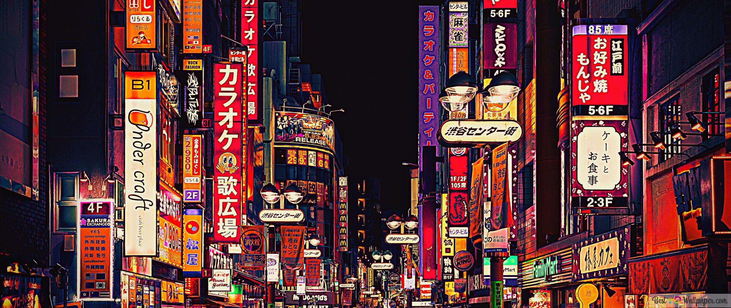 Japan Anime 4k Wallpapers - Top Free Japan Anime 4k Backgrounds