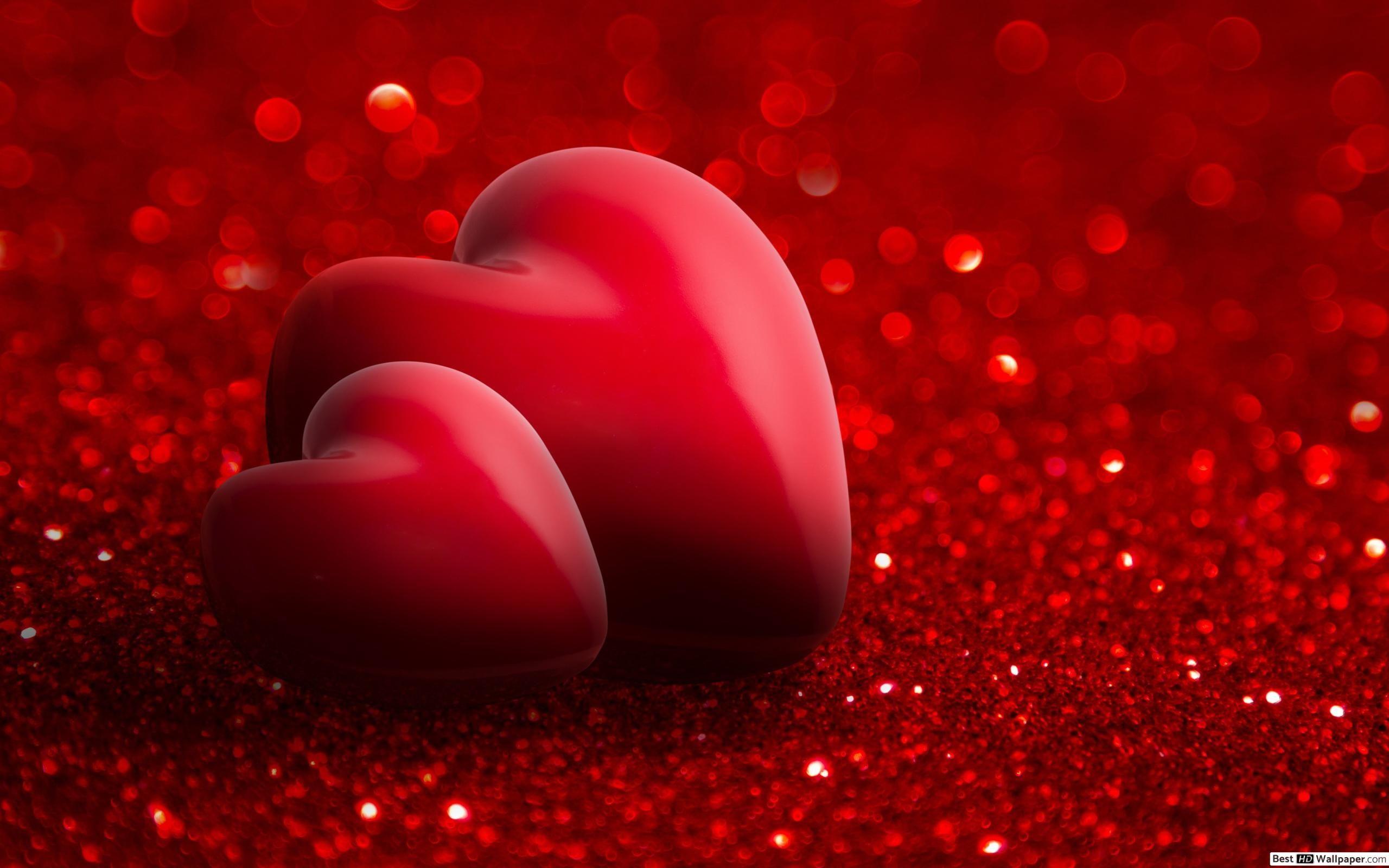 2560x1600 Full HD Love Wallpaper 1080p Wallpaper Love, Download