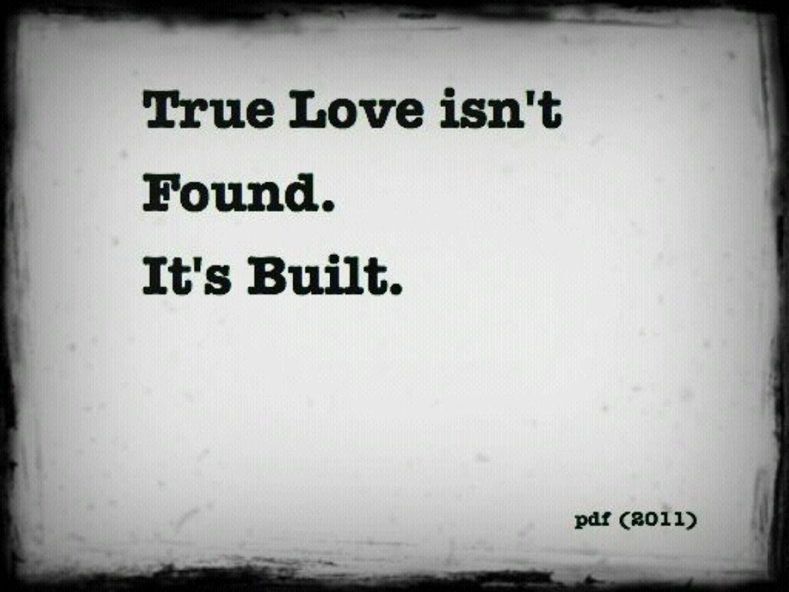 1152x864 HD SHOOTZ: love. true love. true love wallpaper. true