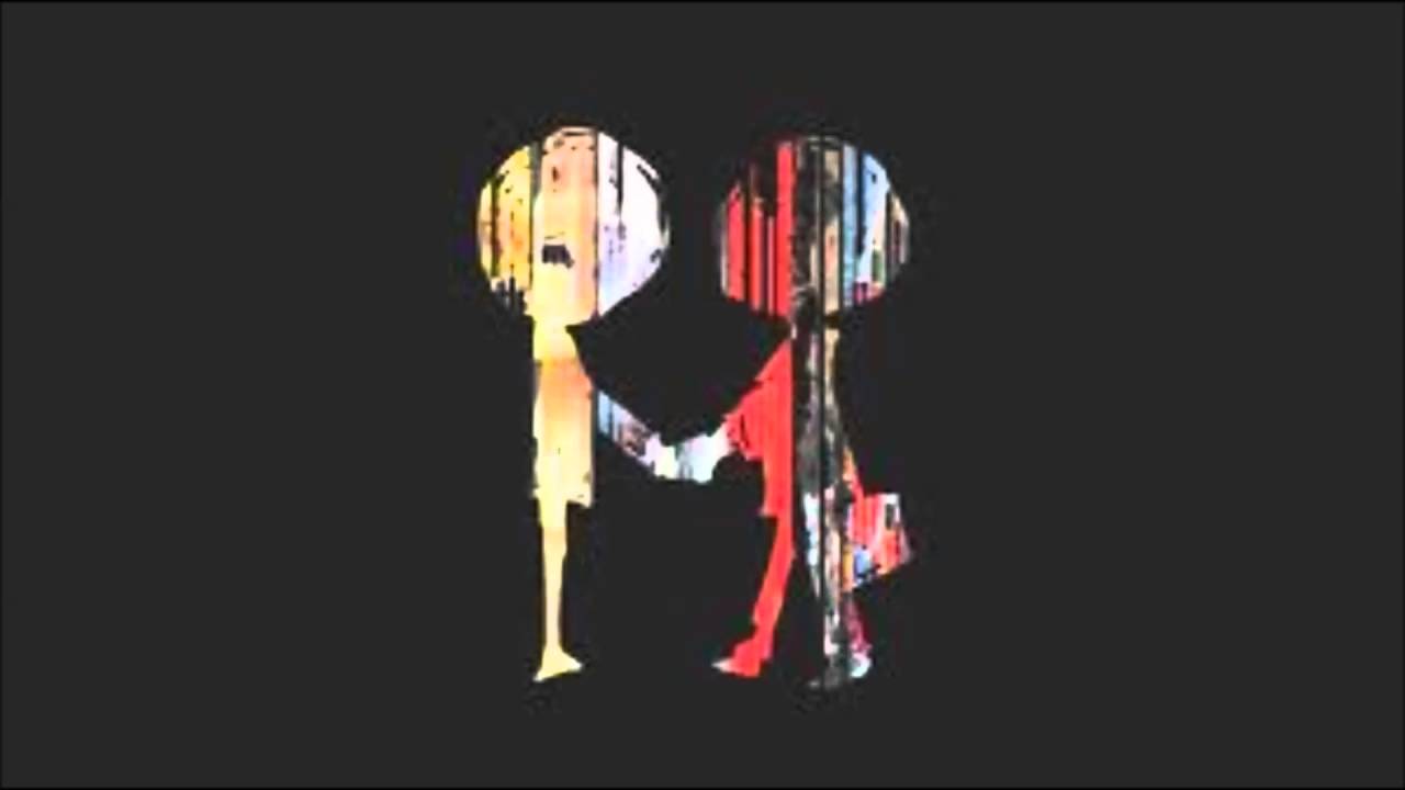 1280x720 Radiohead True love waits (acoustic cover)
