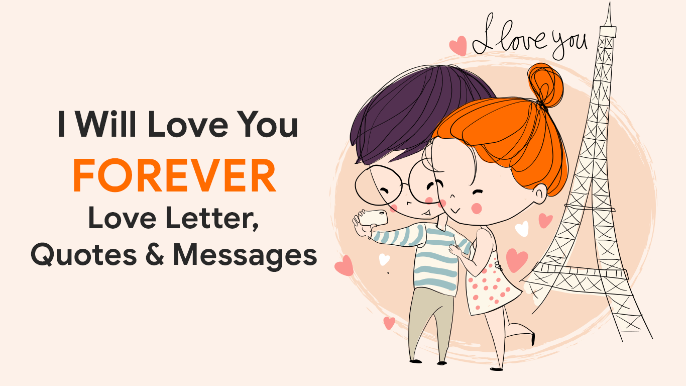 1366x768 Man woman forever love wallpaper