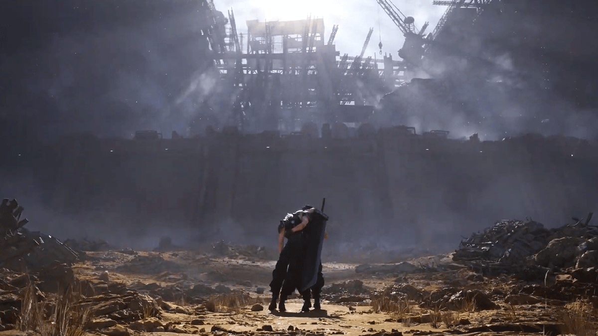 1200x675 New Final Fantasy VII Rebirth