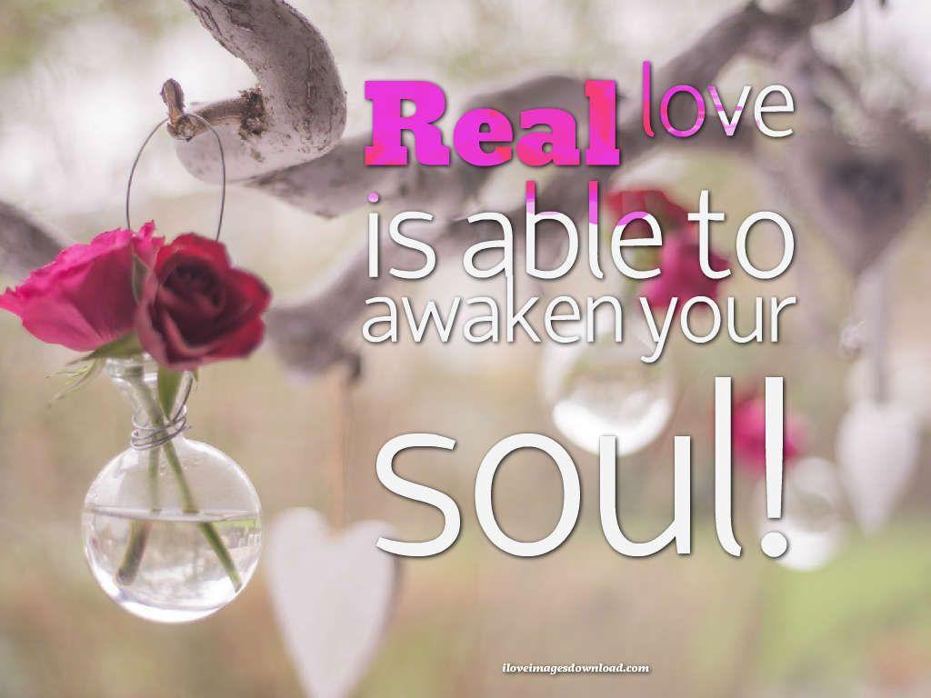 1024x768 Love Quotes Image Free Download In HD For Girlfriend