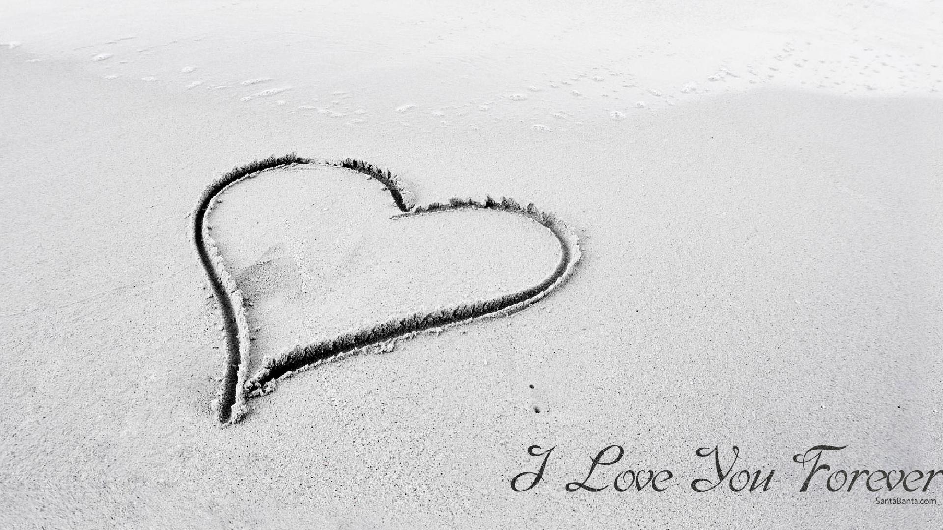 1920x1080 fall in love image and wallpaper