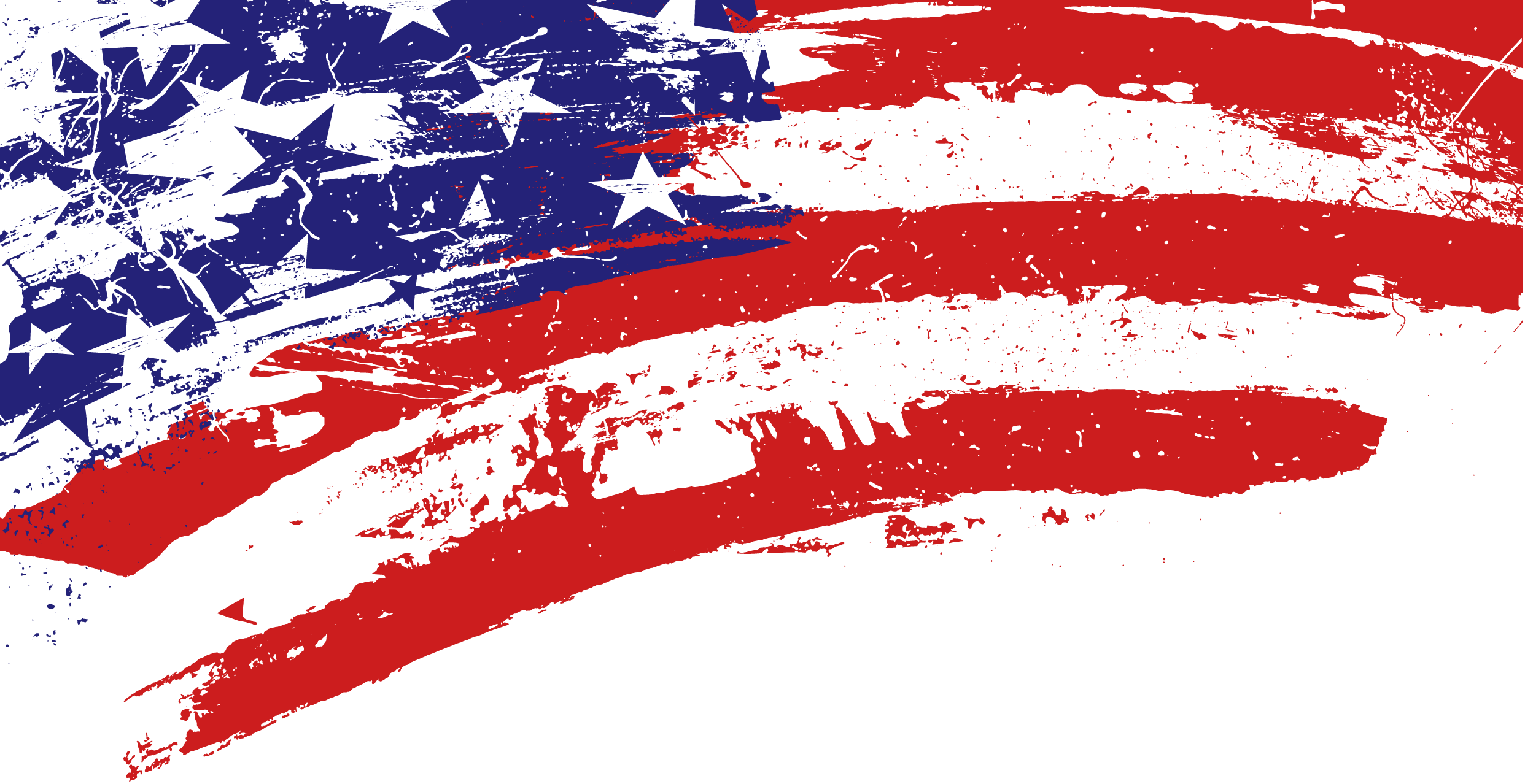 2484x1278 free desktop wallpaper downloads american flag, 2484 x 1278 491 kB