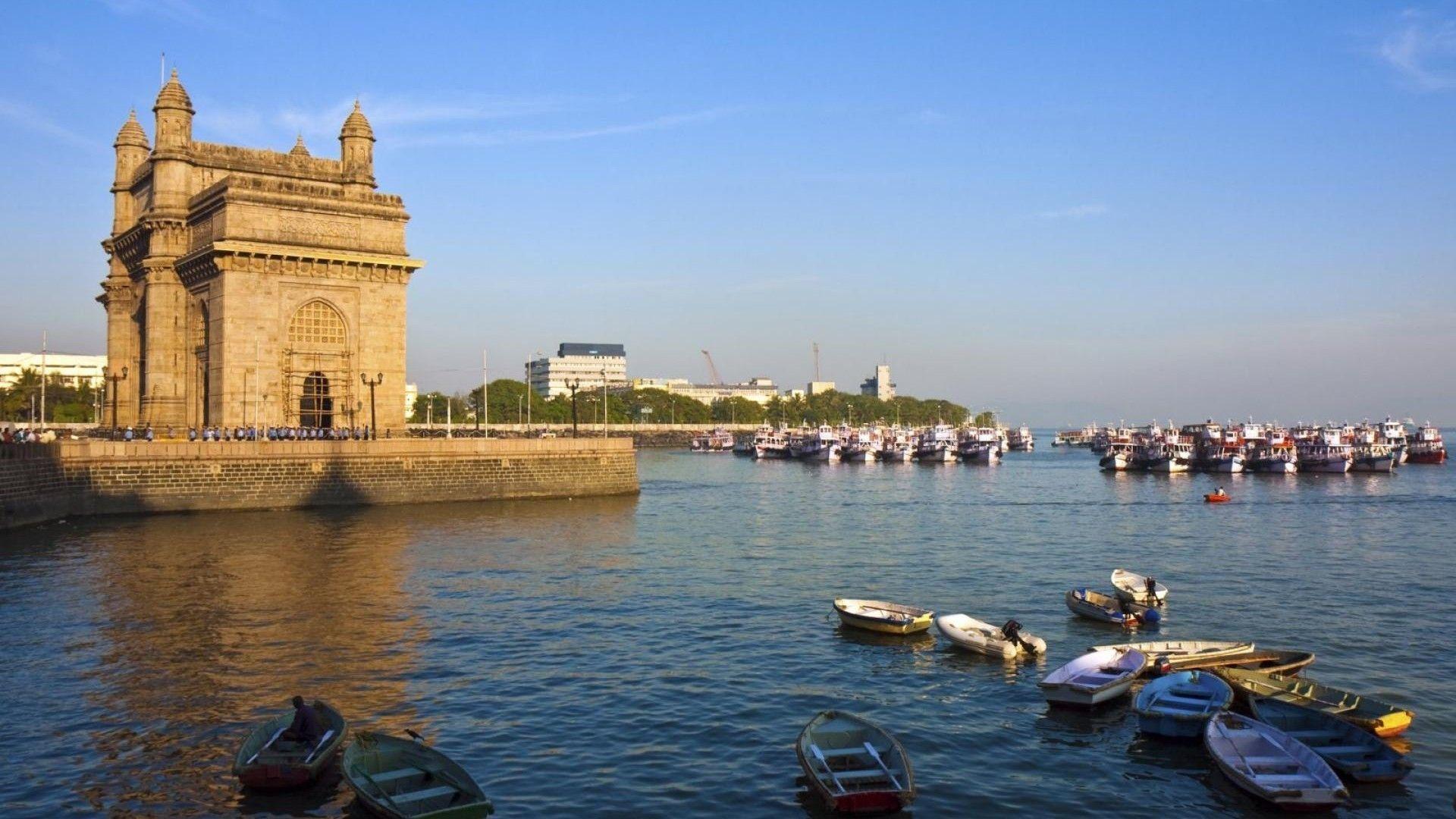 1920x1080 Wallpaper HD India