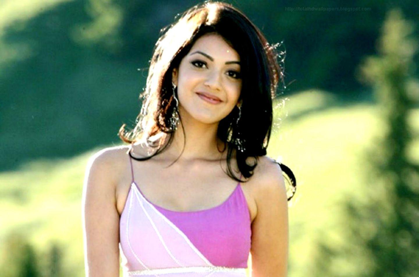 1440x950 Hd Wallpaper Bollywood