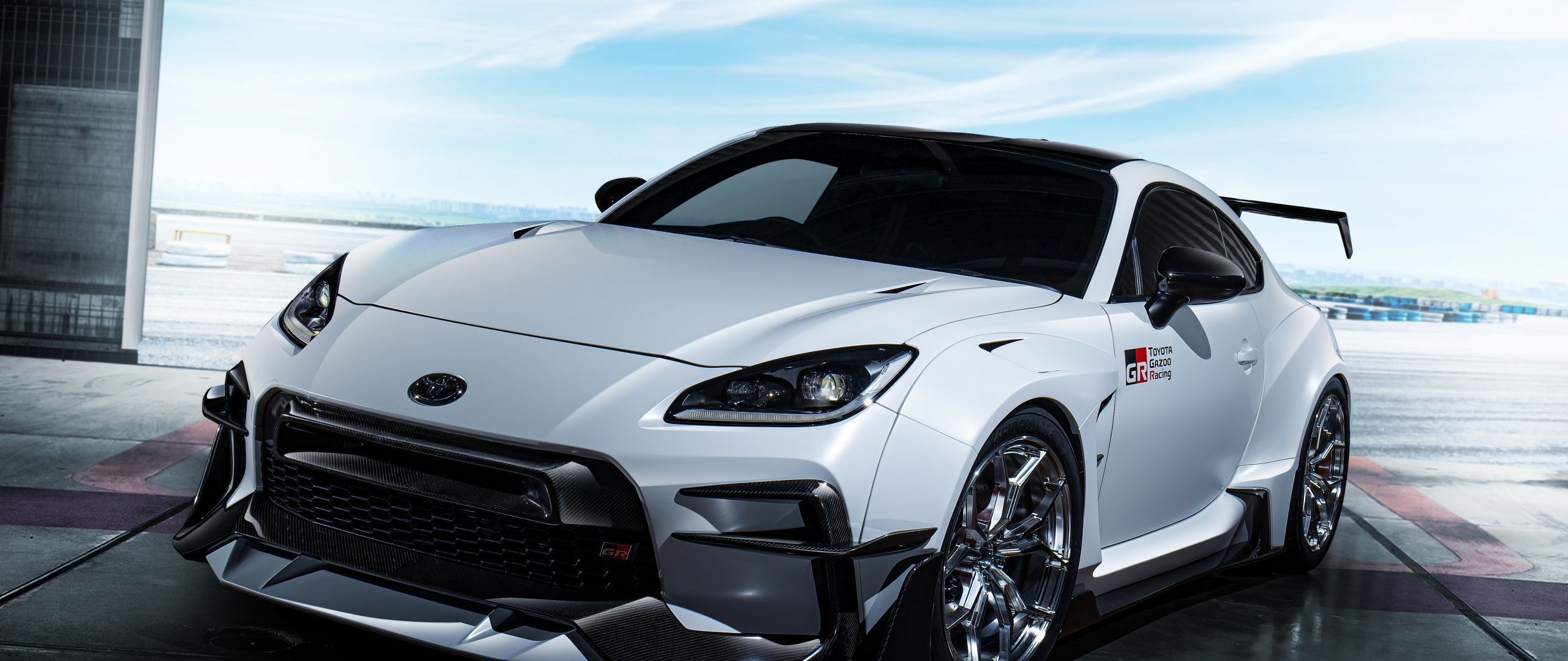 2560x1080 Download wallpaper 2560x1080 2022