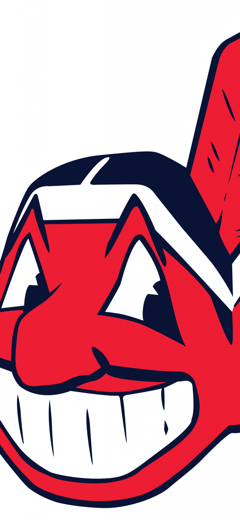 Best Cleveland indians iPhone HD Wallpapers - iLikeWallpaper