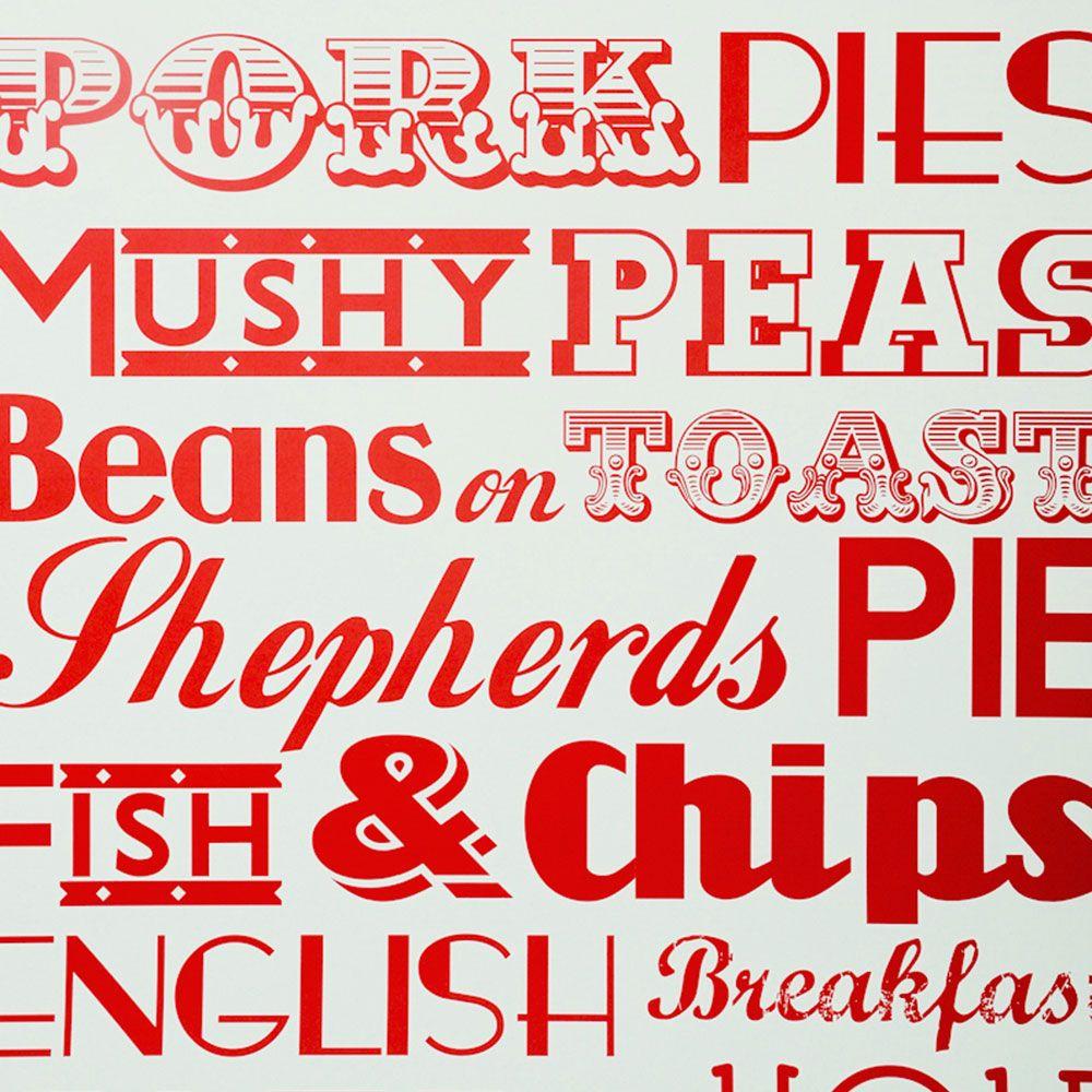 English Wallpapers - Top Free English Backgrounds - WallpaperAccess