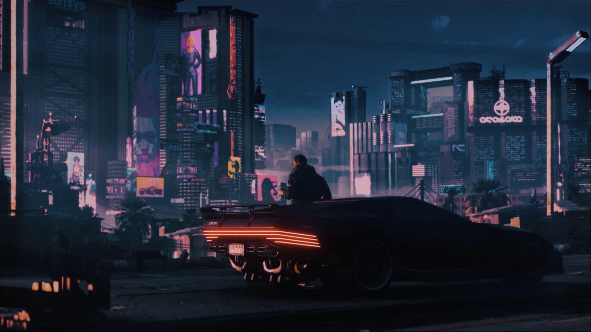 1921x1081 