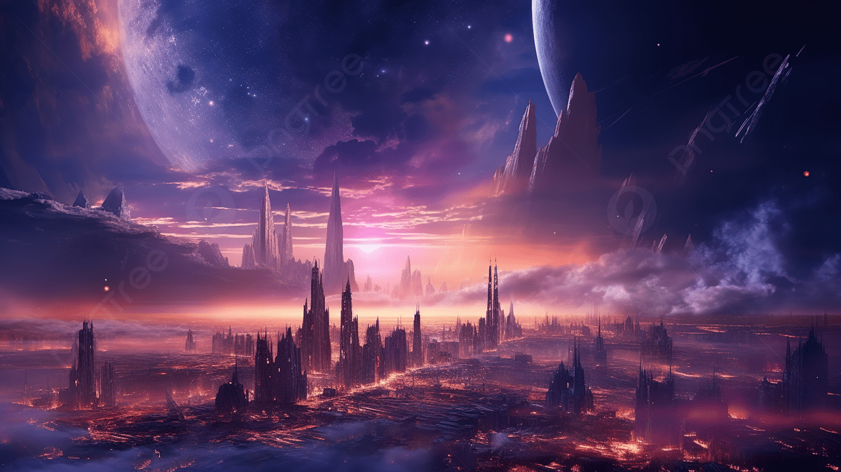 1200x673 Cyberpunk Style Sci Fi Virtual Reality