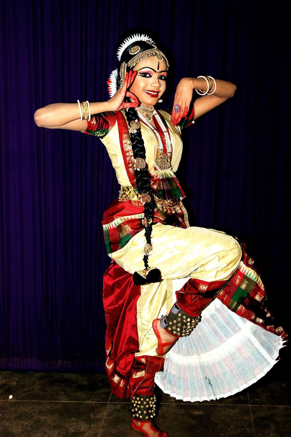 list-of-classical-and-folk-dance-in-india