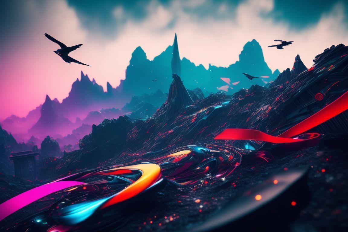 1152x768 cleitonbass: cyberpunk wallpaper