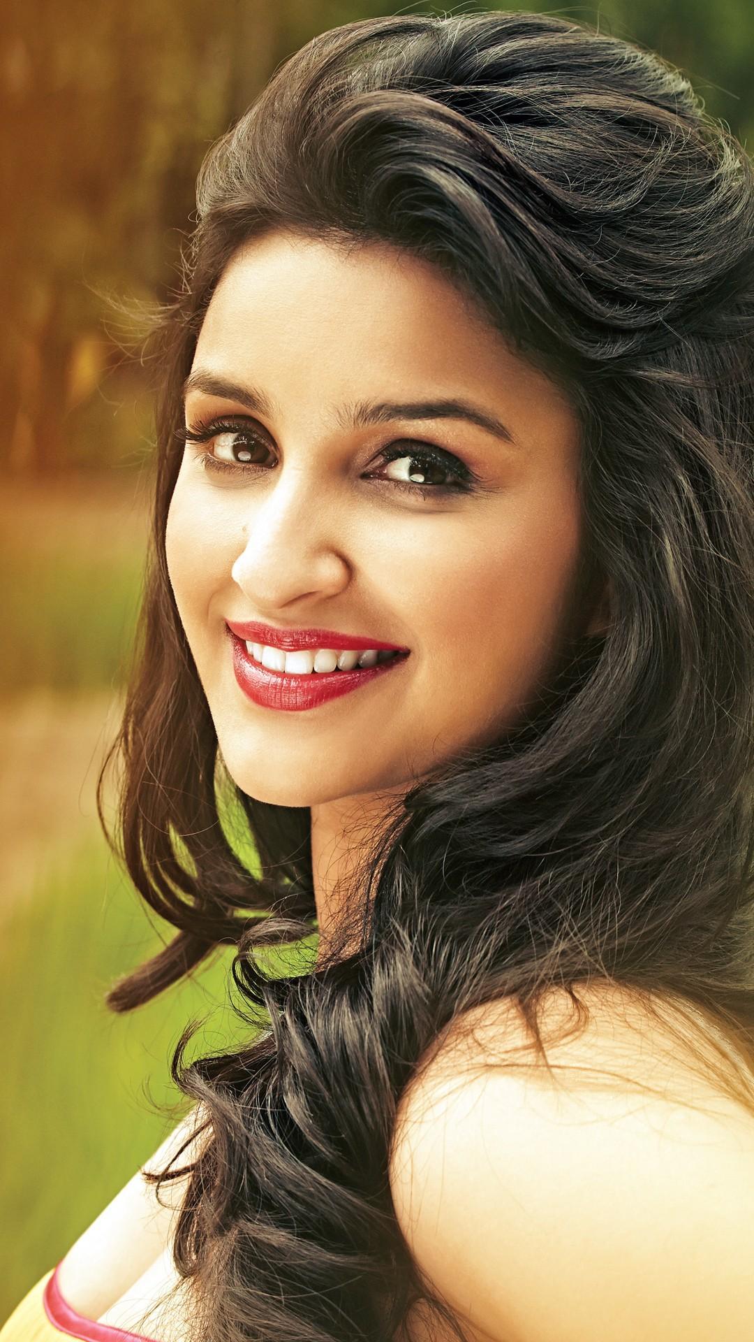 1080x1920 HD Wallpaper Bollywood Actress, Picture