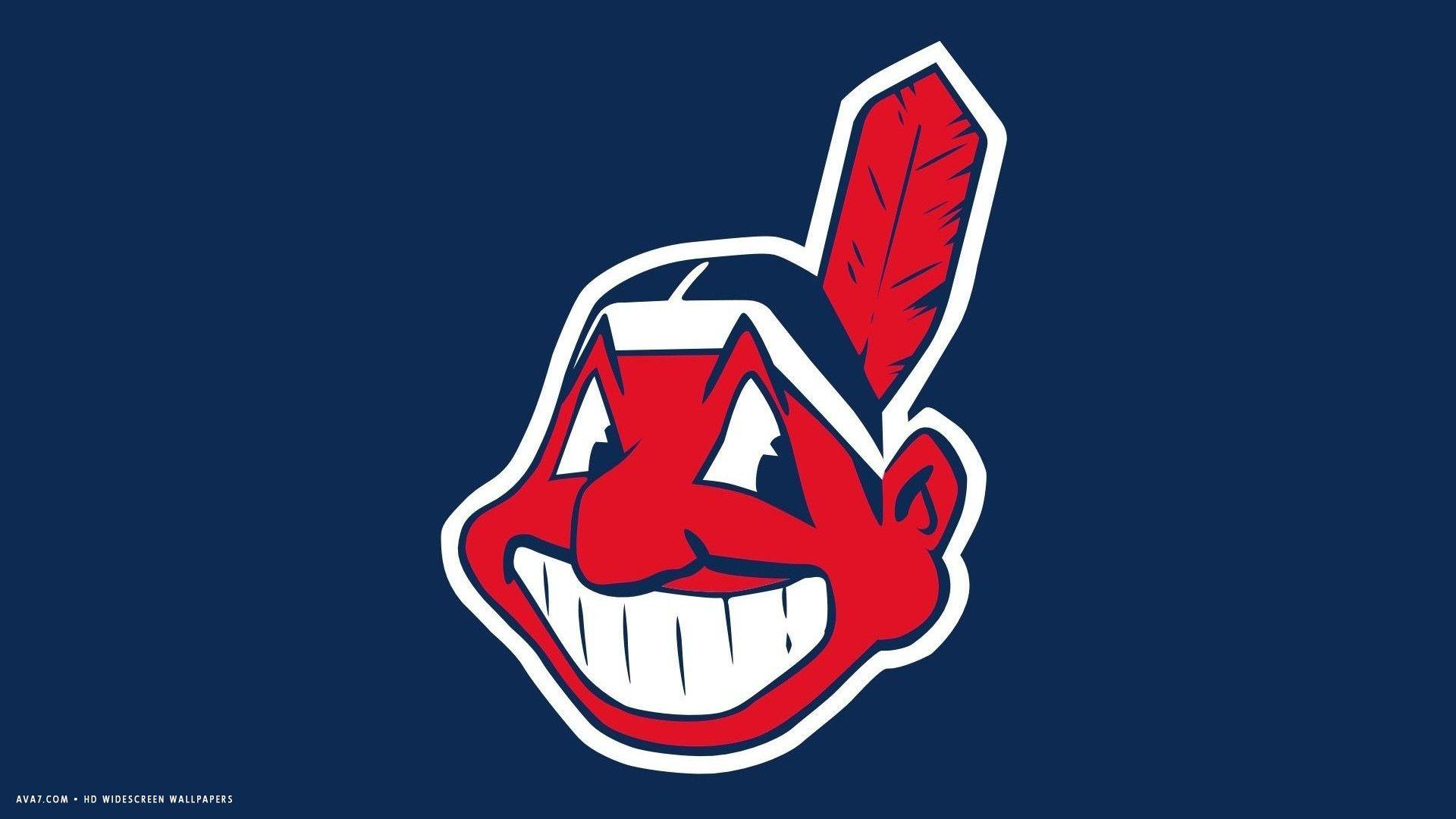 Indians MLB Wallpaper by Lukeman8610 on DeviantArt