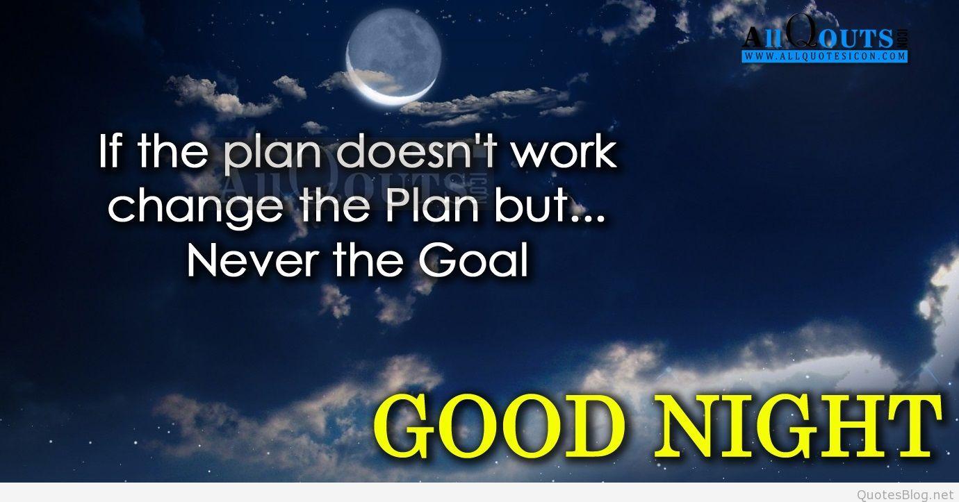 1380x723 Thoughts image, quotes, sayings wallpaper 2018 2019 HD top