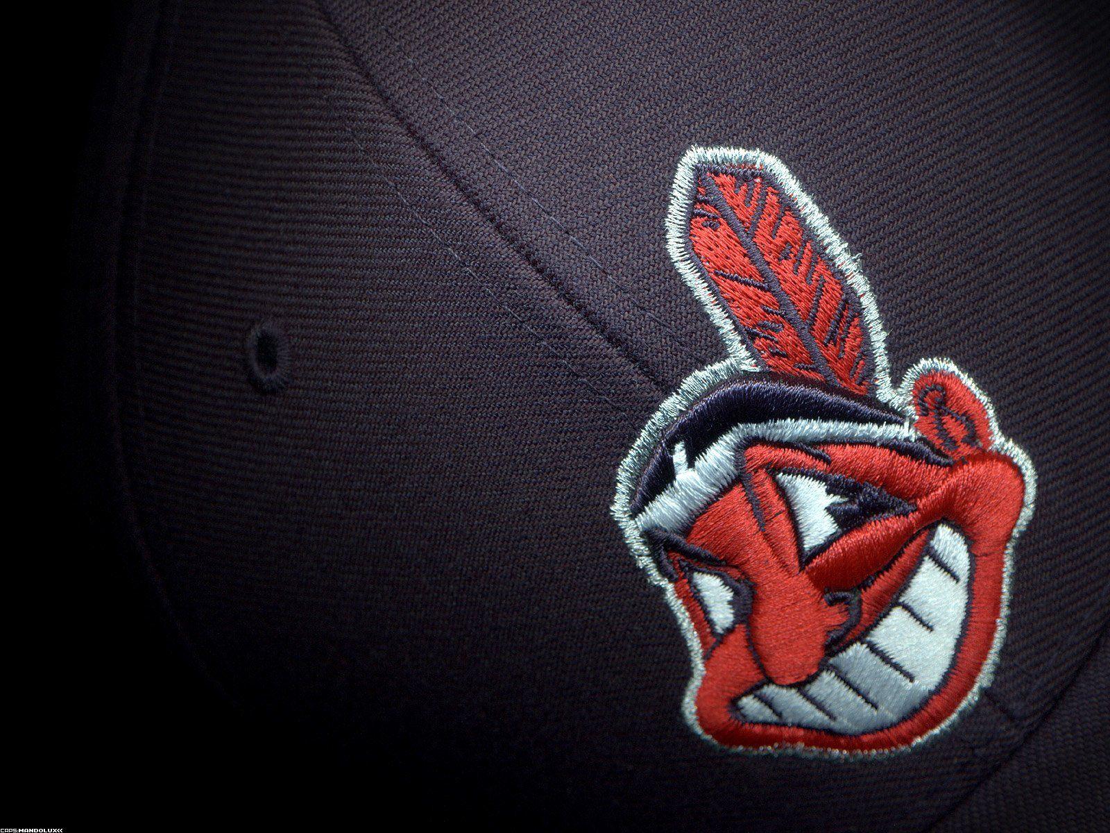 CLEVELAND INDIANS mlb baseball (6) wallpaper, 2000x1125, 232254